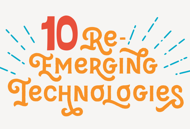 LEAP-LM-10-Re-Emerging-Technologies Re-Emerging Technologies