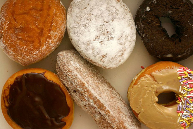 q3-2010-6-easy-ways donuts