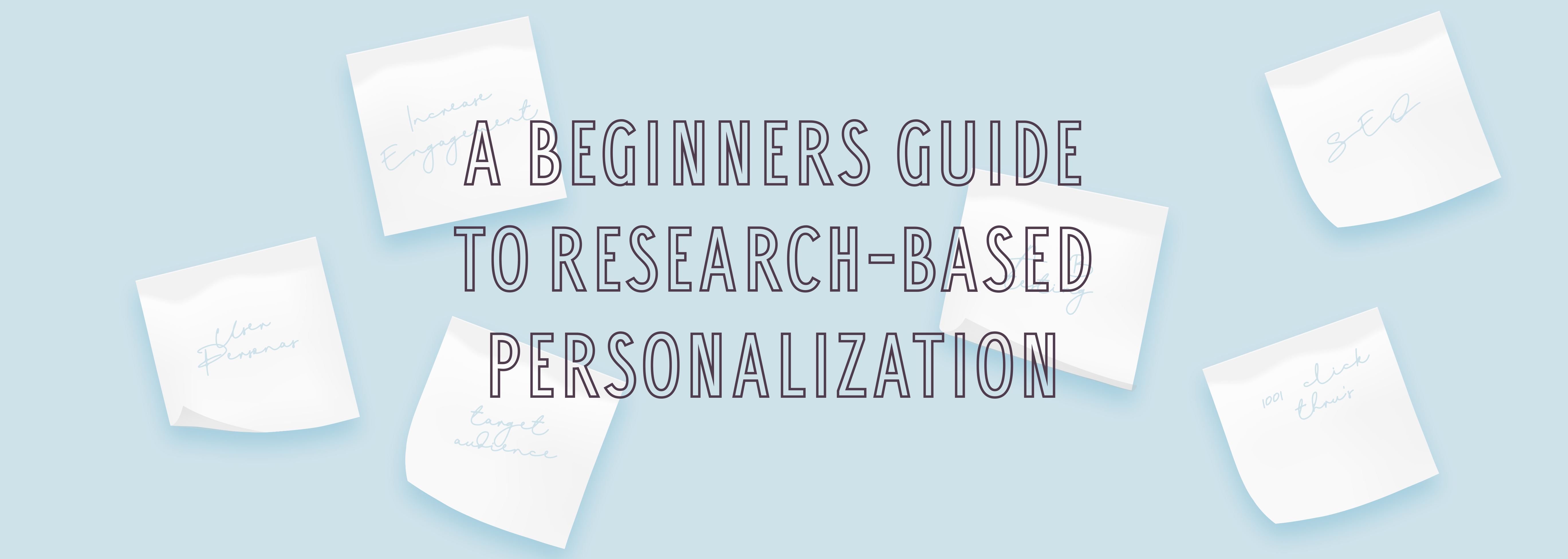 research-based research-based