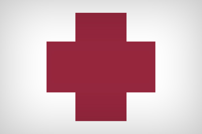 q1-2010-A-Call-to-Healthcare-Marketers-Guide-the-Coversation medical-logo