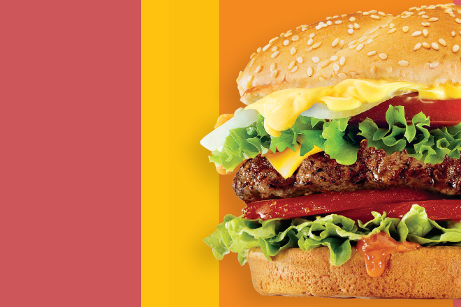 q1-2010-Be-Honest-What-Did-You-Notice burger-king-image