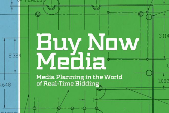 q1-2013-buy-now-media q1-2013-buy-now-media