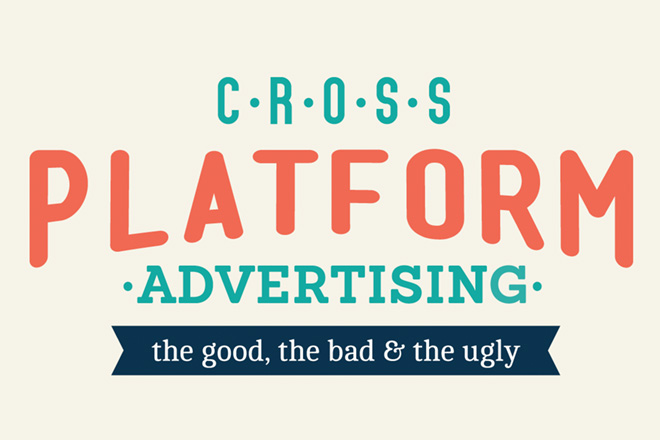 q1-2013-cross-platform-advertising