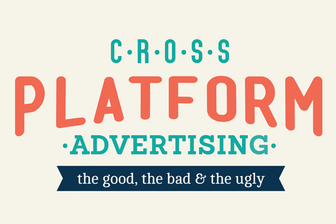 q1-2013-cross-platform-advertising q1-2013-cross-platform-advertising