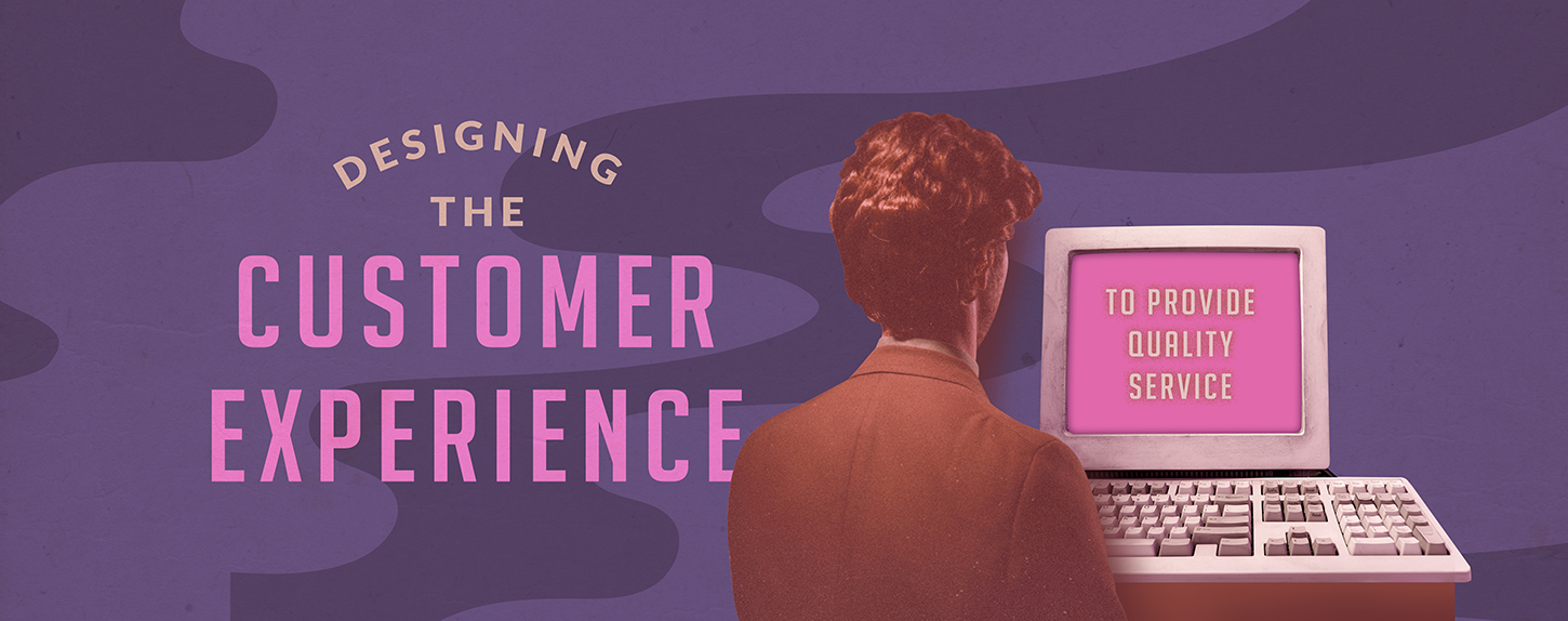 Personalized-customer-exp2 Personalized-customer-exp2