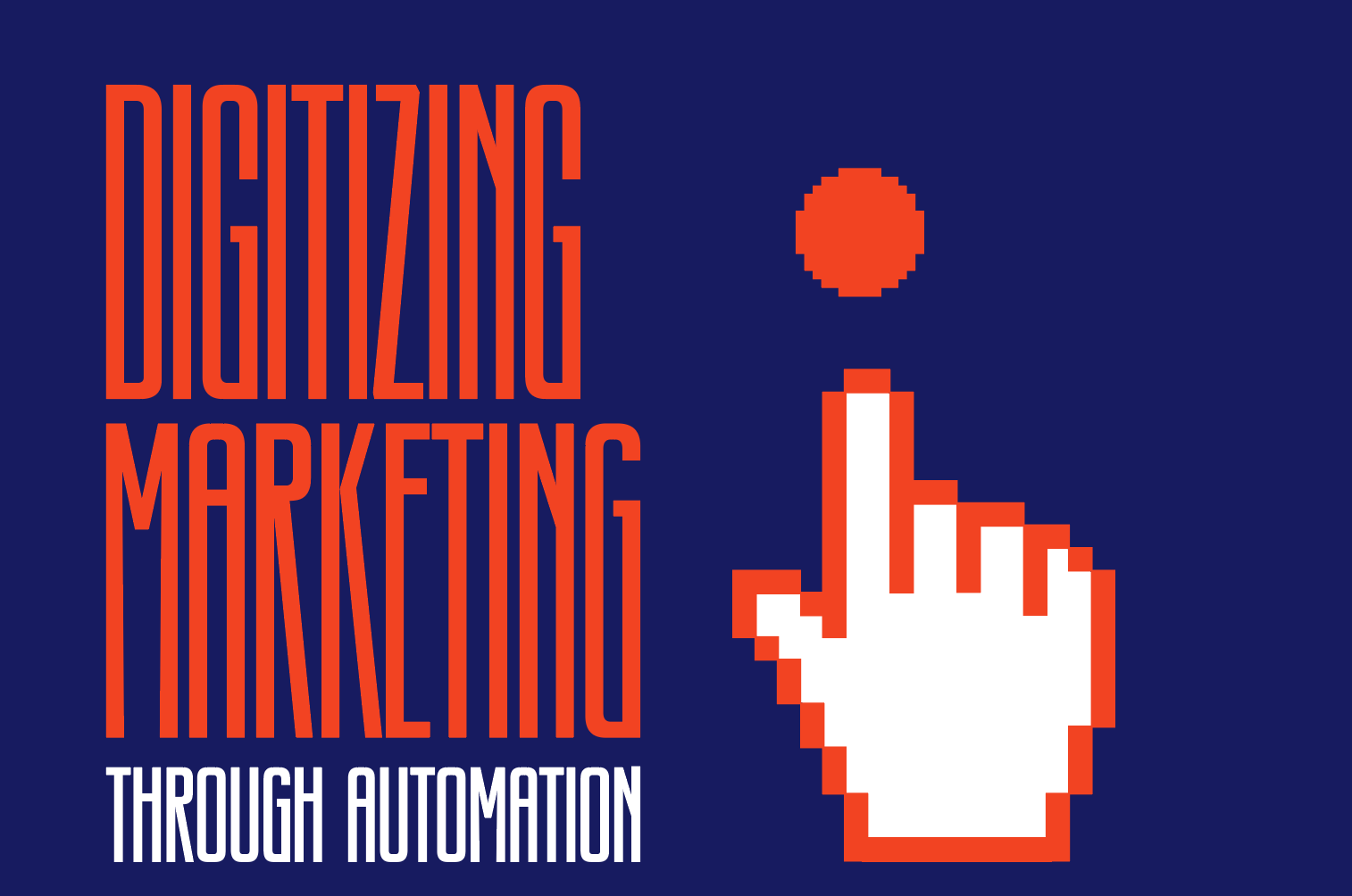 Digitizing-Marketing Digitizing-Marketing