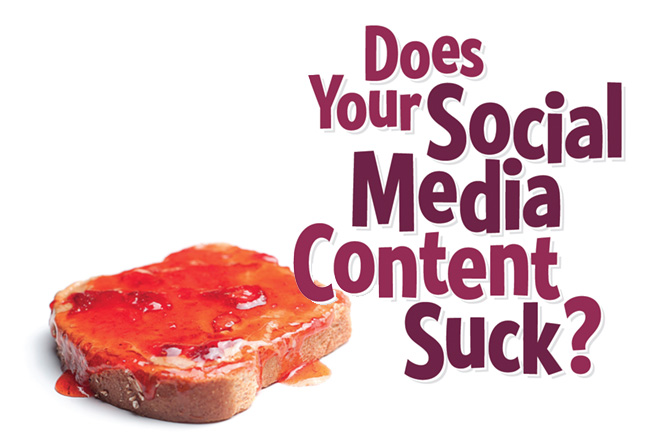 q4-2012-does-your-social-suck q4-2012-does-your-social-suck