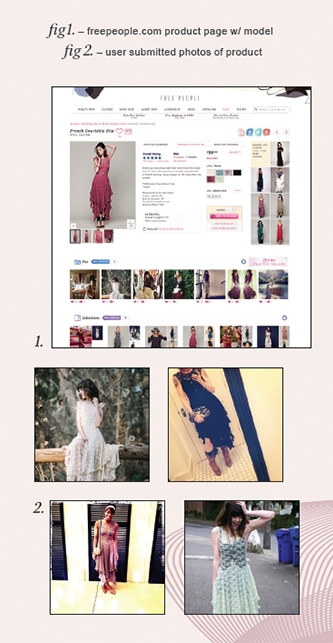 ecomchic_3 Ecommerce user picture examples