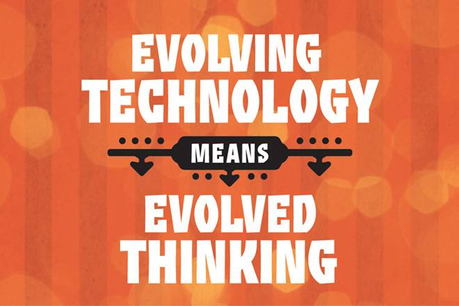 q2-2011-evolving-technology