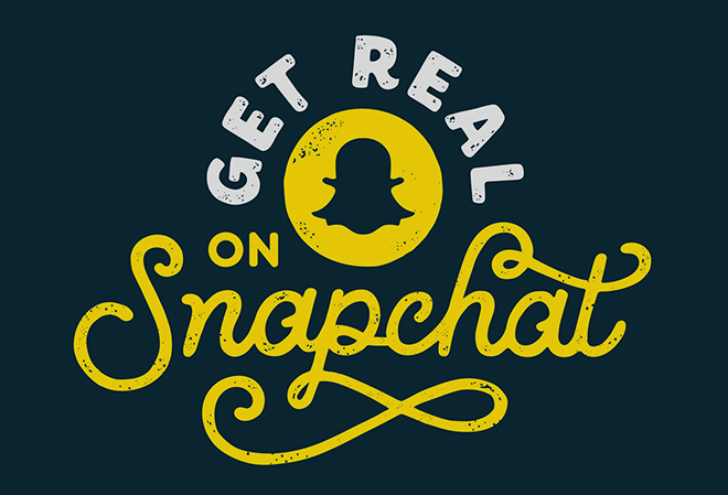LEAP-LM-AMP-Get-Real-on-Snapchat