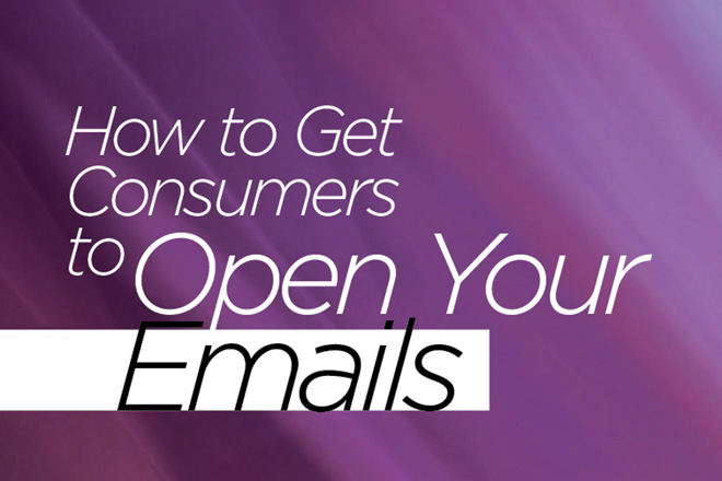 q2-2011-how-to-get-consumers q2-2011-how-to-get-consumers
