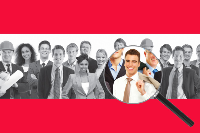 q2-2010-how-to-win-todays q2-2010-how-to-win-todays