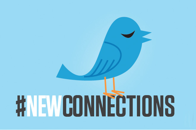 q3-2011-new-connections-in-a-digital q3-2011-new-connections-in-a-digital