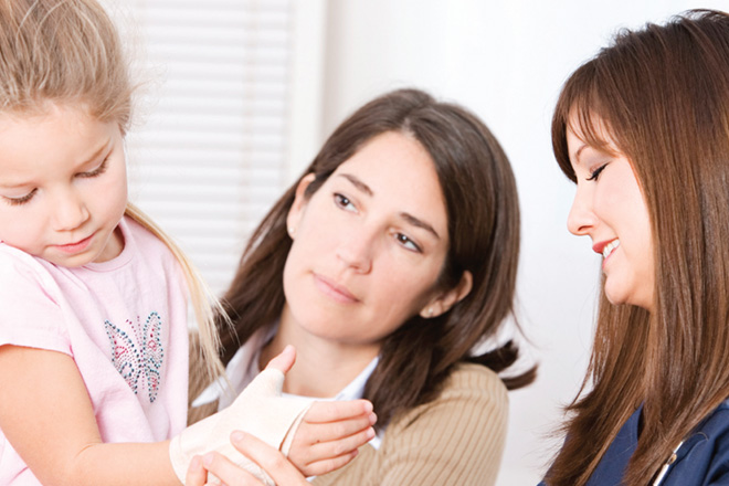 q4-2010-paging-dr-mom q4-2010-paging-dr-mom
