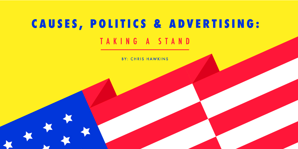 Politics - Header Politics - Header