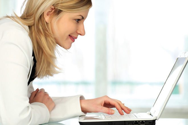 q4-2010-profiling-todays-web-savvy-mom q4-2010-profiling-todays-web-savvy-mom