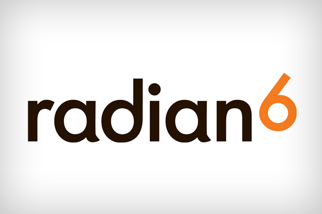 q3-2010-radian-6 q3-2010-radian-6
