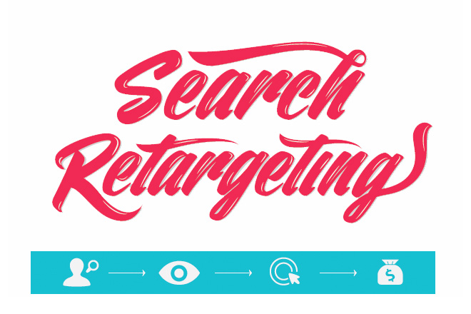 q1-2013-search-retargeting q1-2013-search-retargeting