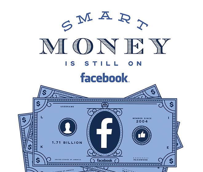 LEAP-LM-AMP-Smart-Money-is-Still-On-Facebook LEAP-LM-AMP-Smart-Money-is-Still-On-Facebook