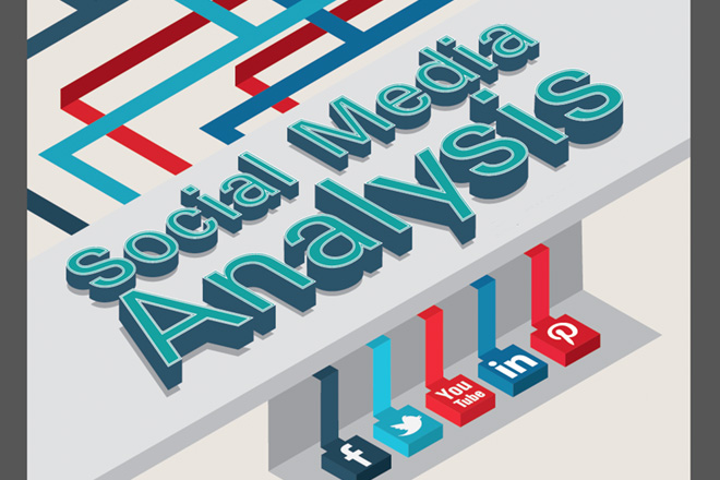 q4-2012-social-media-analysis q4-2012-social-media-analysis