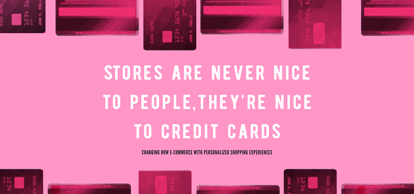 credit-cards3 credit-cards3