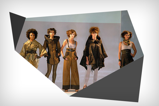 q4-2009-future-of-online-fashion q4-2009-future-of-online-fashion