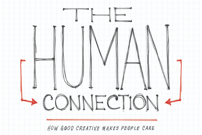 q3-2011-the-human-connection q3-2011-the-human-connection