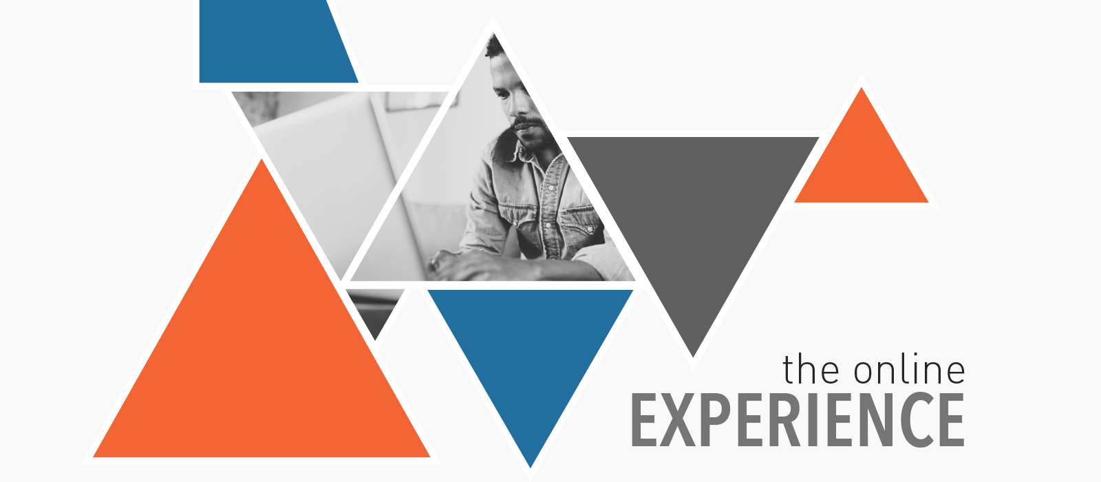 The-Online-Experience The-Online-Experience