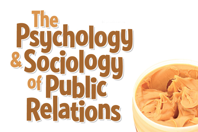 q4-2012-psychology-and-sociology q4-2012-psychology-and-sociology