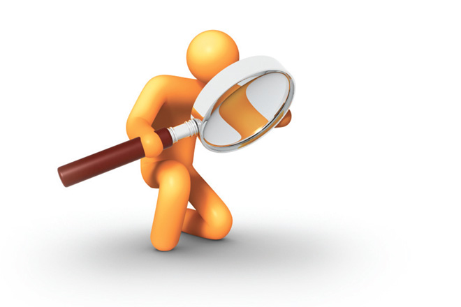 q4-2009-whats-happening-in-search q4-2009-whats-happening-in-search