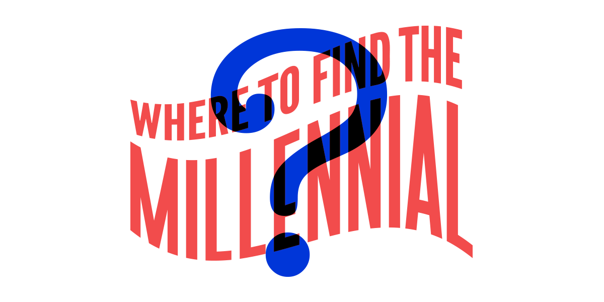 wheres-the-millennial-header