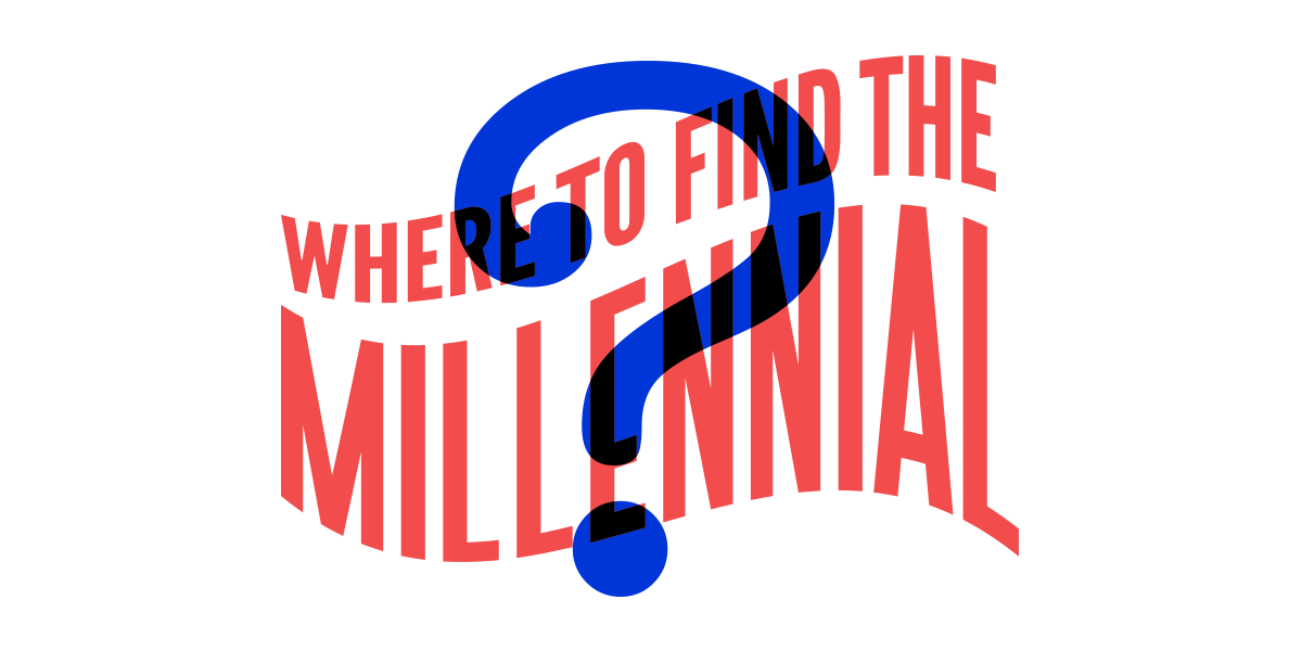wheres-the-millennial-header wheres-the-millennial-header