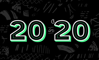 20-in-20-copy 20-in-20-copy